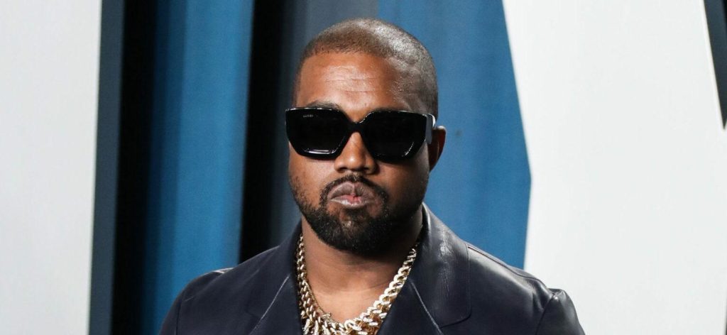 Why Kanye West Has But To Be Positioned In A Conservatorship
