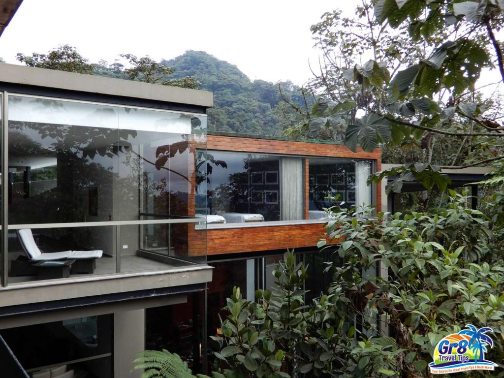 Mashpi Lodge | Ecuador Rainforest Expedition Lodge {Evaluation}