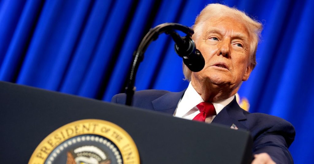 Donald Trump Held One other Million-Greenback ‘Candlelight’ Dinner—With Elon Musk in Tow Donald Trump Held One other Million-Greenback ‘Candlelight’ Dinner—With Elon Musk in Tow