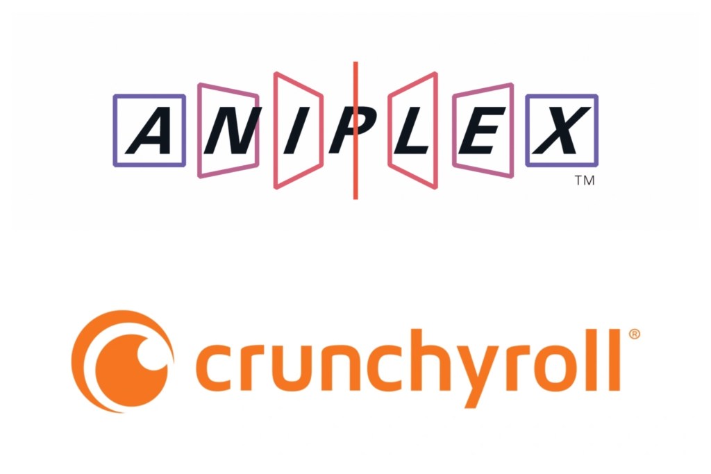 Aniplex, Crunchyroll Set up Anime Manufacturing Joint Enterprise Hayate Aniplex, Crunchyroll Set up Anime Manufacturing Joint Enterprise Hayate