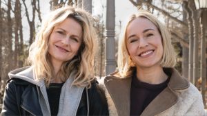 ‘SisterS’ Renewed For Season 2 At IFC