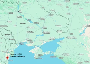 The Fact Behind Romania | Armstrong Economics