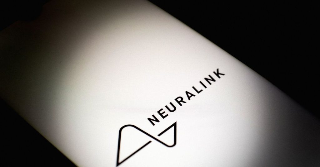 Elon Musk’s Neuralink Recordsdata to Trademark ‘Telepathy’