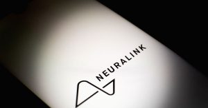Elon Musk’s Neuralink Recordsdata to Trademark ‘Telepathy’