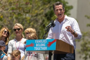 California Spent Almost B On Migrant Well being Care