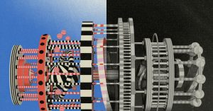 Quantum Computing Is Useless. Lengthy Reside Quantum Computing!