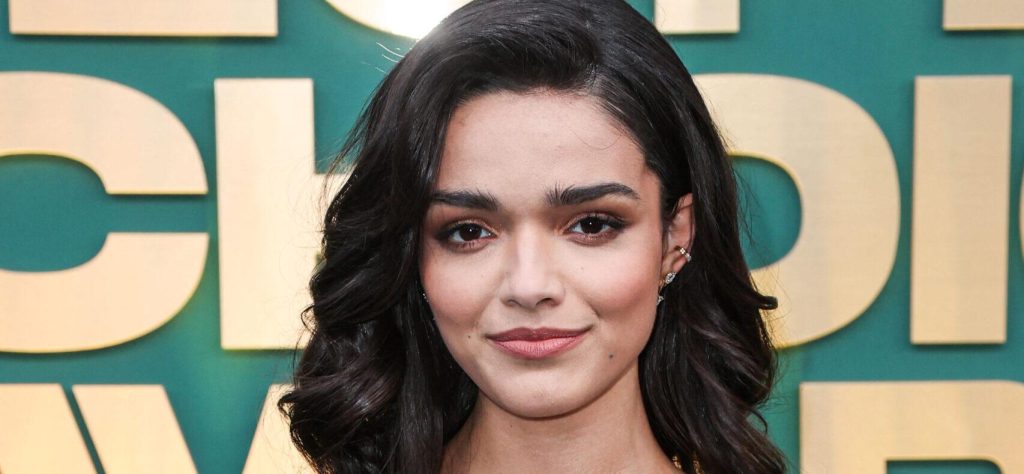 Disney’s ‘Snow White’ Premiere Plans Shift Amid Controversy And Backlash Disney’s ‘Snow White’ Premiere Plans Shift Amid Controversy And Backlash