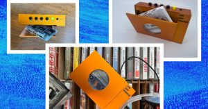 Rewind Cassette Participant Evaluate: The Finest Transportable Tape Participant