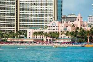 Glorious Ideas For Reserving Resort Stays: Good To Know