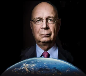 The Clear Industrial Deal | Armstrong Economics