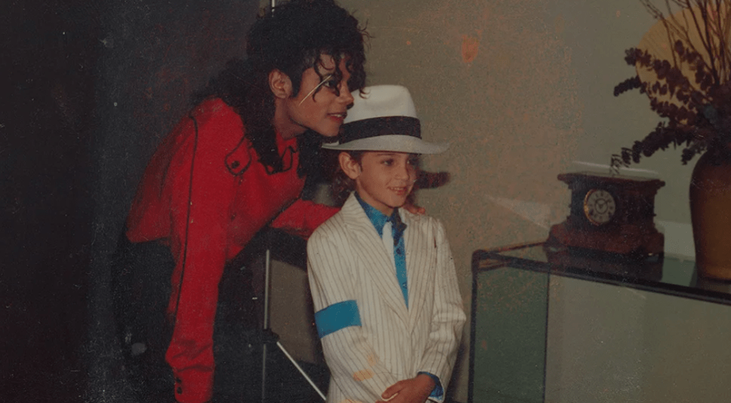 Michael Jackson Followers’ Dying Threats Michael Jackson Followers’ Dying Threats