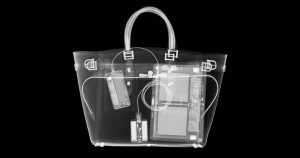 Enter the US With Your Digital Privateness Intact