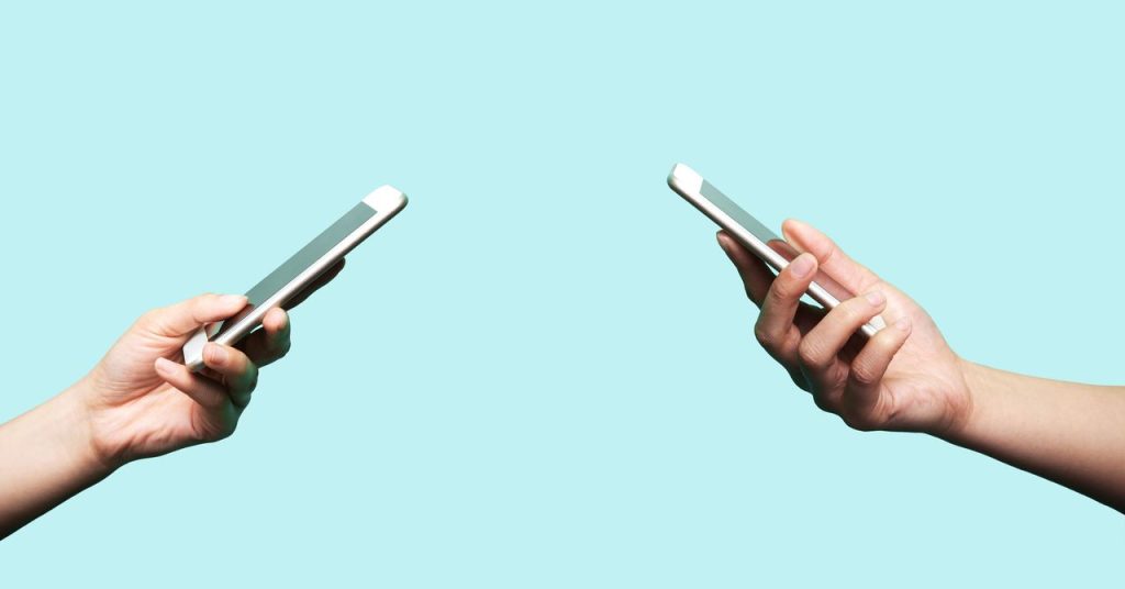 Methods to Use Sign Encrypted Messaging Methods to Use Sign Encrypted Messaging