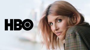 Sharon Horgan Comedy Sequence Ordered By HBO As Half Of First-Look Deal