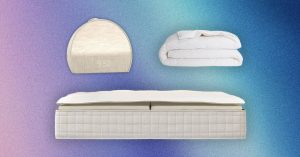 14 Greatest Sleep Week Offers on Mattresses, Sheets, and Extra (2025)