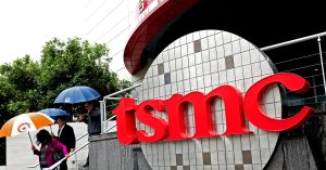 Trump Nonetheless Contemplating Tariffs on Taiwanese Chips, Regardless of 0 Billion TSMC Deal