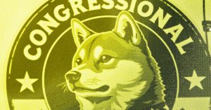 DOGE Is Doing the Reverse of Authorities Auditing