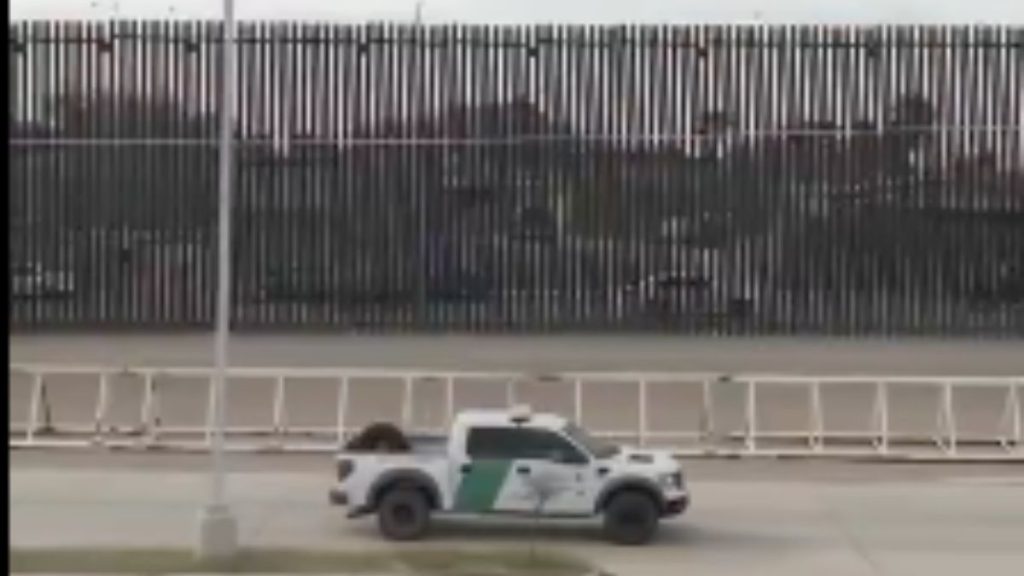Do not Be Fooled: This is the True Value of Open Borders, and It is Monumental