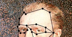Is That Portray a Misplaced Masterpiece or a Fraud? Let’s Ask AI