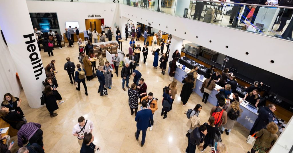 Wish to Stay Longer, More healthy, and Happier? Then Domesticate Your Social Connections