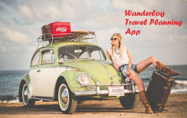Wanderlog | Worldwide Journey Planning App {Full Assessment} Wanderlog | Worldwide Journey Planning App {Full Assessment}
