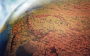 Greatest Locations To Go to In China {From A Native}
