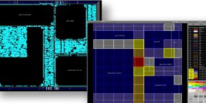 Microsoft outpaces design complexity with shift-left DRC verification