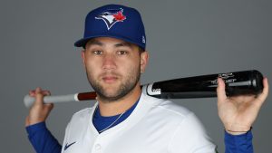 American League way-too-early commerce candidates