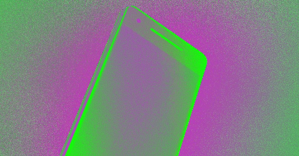 Preserve Your Outdated Android Cellphone Operating Longer With LineageOS