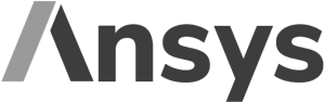 Physics-based Analog Design Optimization
