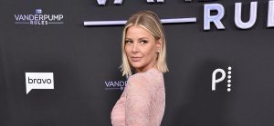 Ariana Madix Reveals Actual Motive She Wasn’t Returning To ‘VPR’