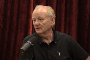 Invoice Murray Says Bob Woodward’s E-book About John Belushi Was Rubbish, Suggests Nixon Could Have Been Framed (VIDEO) | The Gateway Pundit