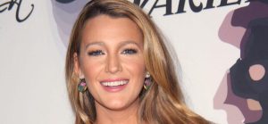 Blake Full of life Whips Up Pleasure In The Kitchen Whereas Authorized Tensions Rise