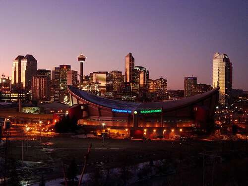 Planning Alberta Holidays {Gateway To The Canadian Rockies} Planning Alberta Holidays {Gateway To The Canadian Rockies}