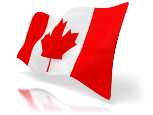 Chrystia Freeland Canada Wants To Arm Nuclear In opposition to The USA