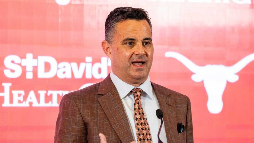 CBB HC carousel influences competitors as a lot as participant switch portal CBB HC carousel influences competitors as a lot as participant switch portal