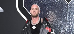 Chet Hanks Praises Dad and mom For Supporting His Sobriety