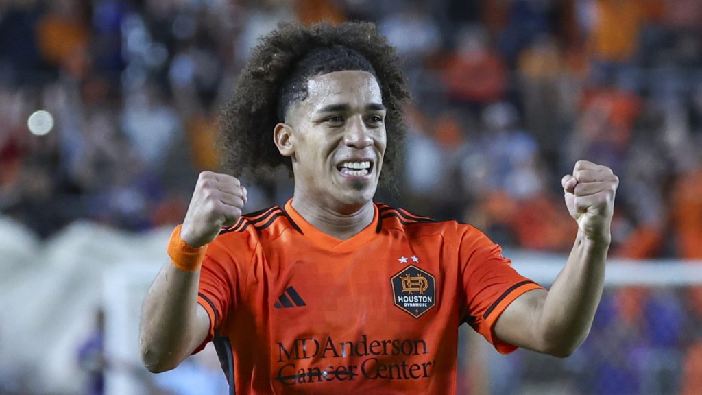 Concacaf Nations League: How do Panama, Mexico, Canada stack up vs. USMNT?