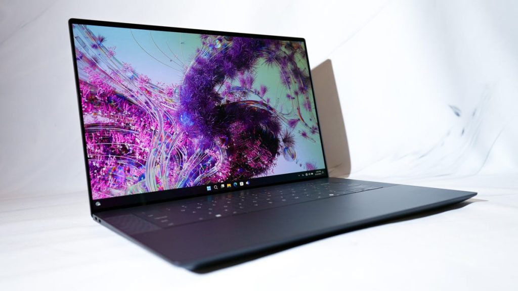 One of the best laptops of 2025: Professional examined and reviewed