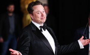 These Crimson States Have All Launched Their Personal DOGE Job Forces as Elon Musk’s Effectivity Drive Spreads Nationwide | The Gateway Pundit