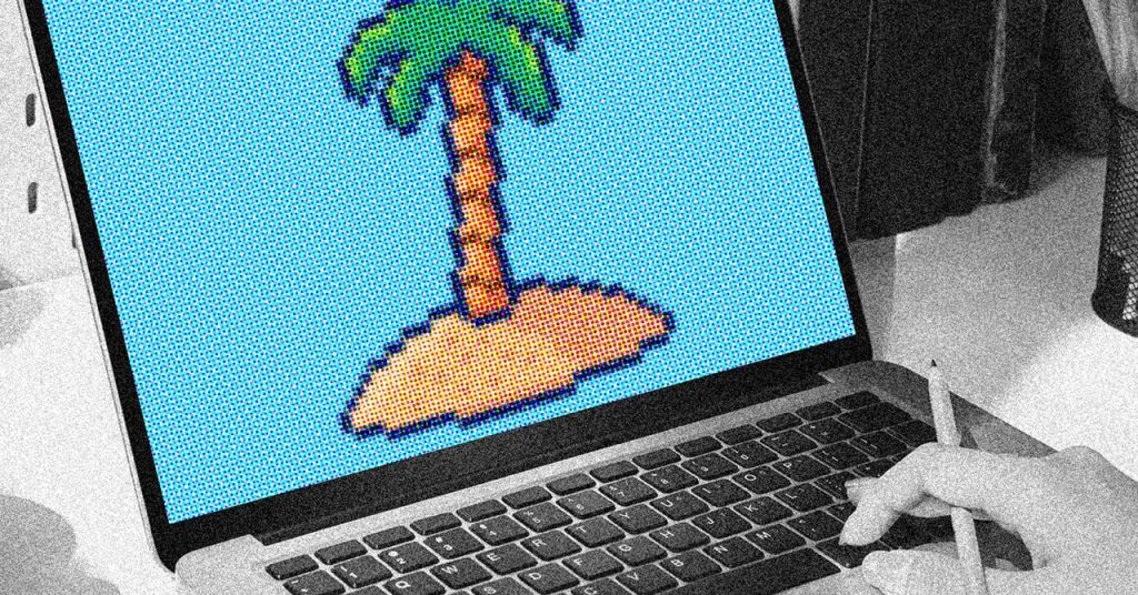 Tips on how to Keep away from US-Primarily based Digital Providers—and Why You Would possibly Need To