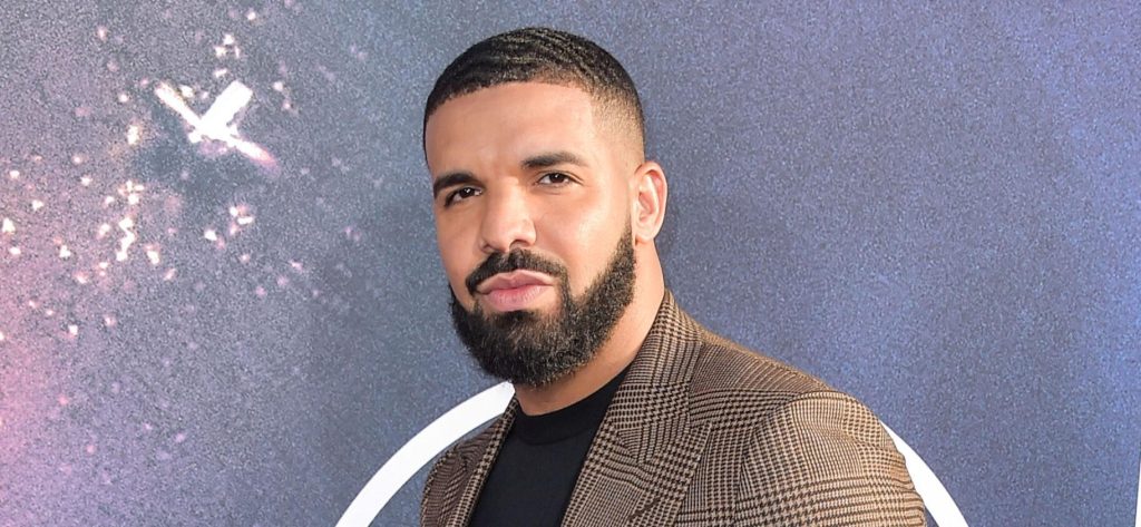 Drake Says This NBA Star Is The ‘Playing GOAT’