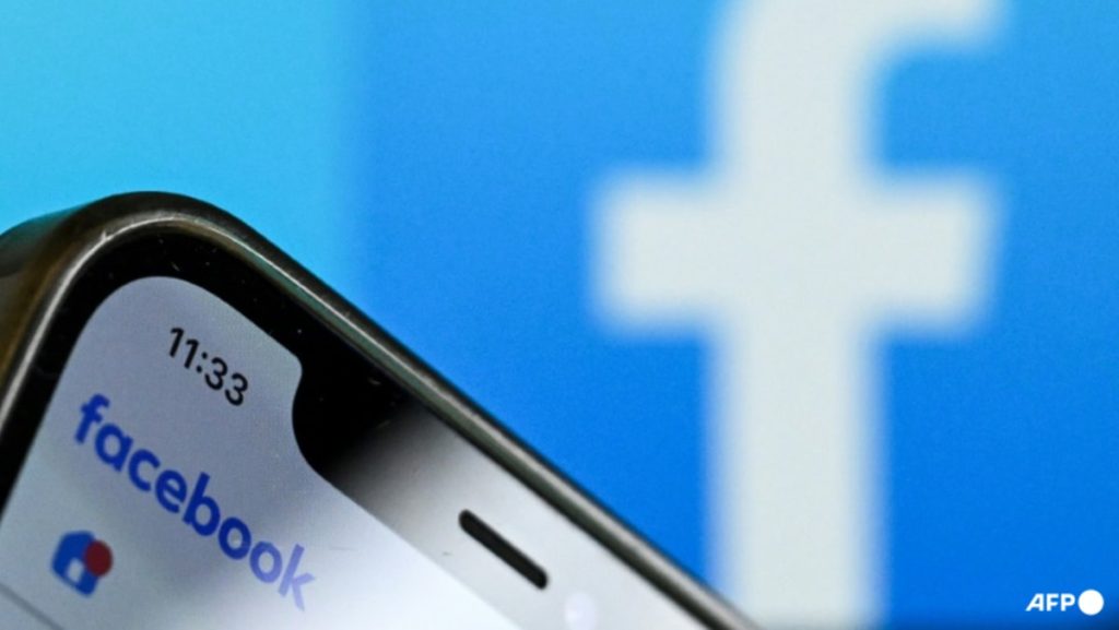 Papua New Guinea police swap Fb again on Papua New Guinea police swap Fb again on