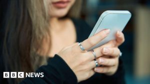 Meta considers charging for Fb and Instagram within the UK