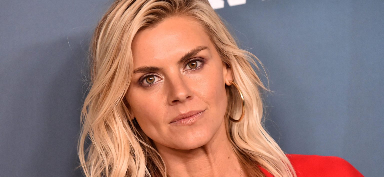 ‘Scrubs’ Star Fires Again After Unrecognizable Look Sparks Concern ‘Scrubs’ Star Fires Again After Unrecognizable Look Sparks Concern