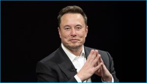 Humiliation For Left-Wing, Anti-Elon Analysts as X Platform Valued at  Billion — Identical Worth as Twitter Buyout | The Gateway Pundit