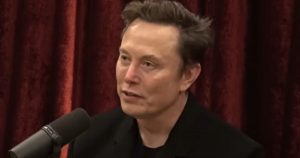 Wisconsin Decide Blocks AG’s Try and Cease Elon Musk’s Million Greenback Voter Verify Handouts | The Gateway Pundit