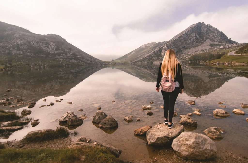 Empower Your World Journey: Why a Energy of Lawyer is Important for Each Traveller