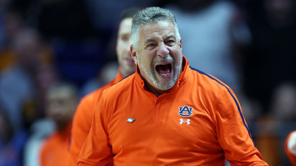 5 groups which might be on upset alert within the males’s Candy 16 5 groups which might be on upset alert within the males’s Candy 16