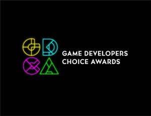 ‘Balatro’ and ‘Astro Bot’ Take the Lead at GDC Awards 2025